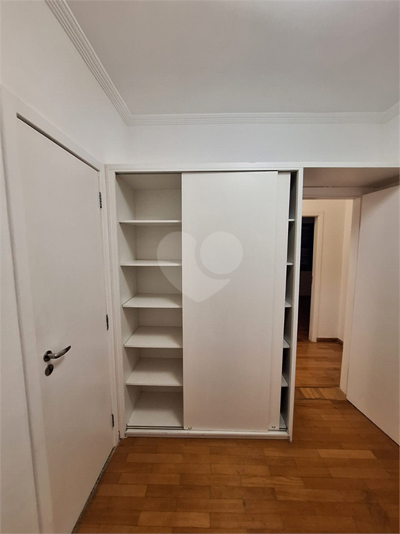 Aluguel Apartamento São Paulo Itaim Bibi REO1026048 8