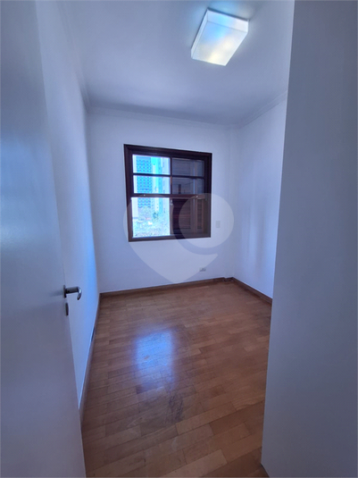 Aluguel Apartamento São Paulo Itaim Bibi REO1026048 4