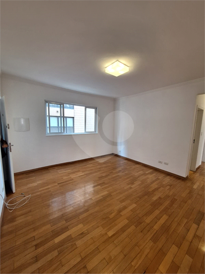 Aluguel Apartamento São Paulo Itaim Bibi REO1026048 1