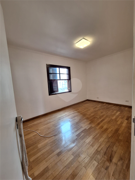 Aluguel Apartamento São Paulo Itaim Bibi REO1026048 17