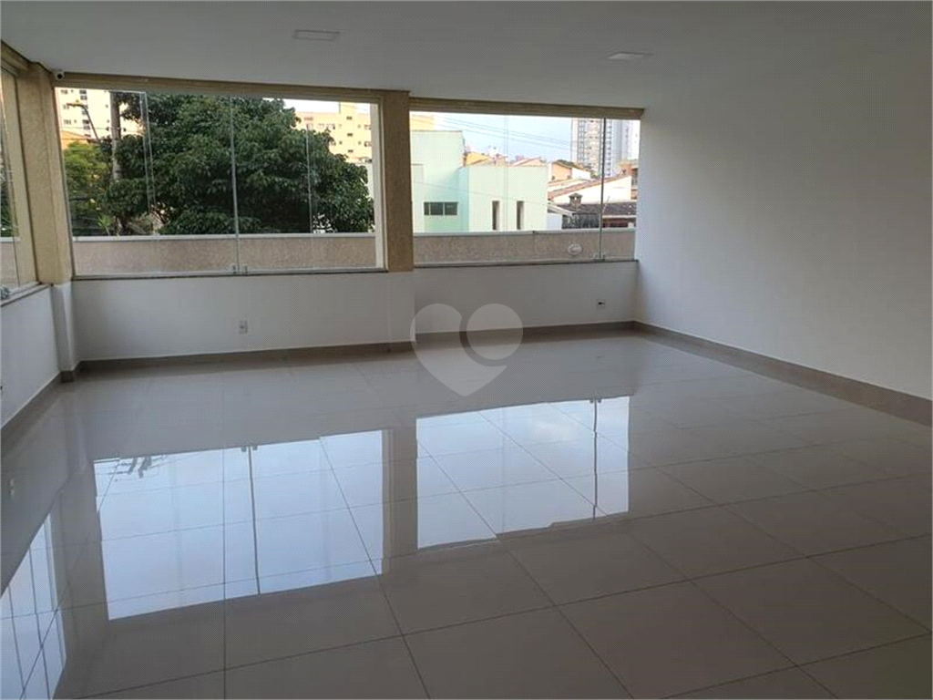 Aluguel Apartamento Santo André Jardim Bela Vista REO1026049 19