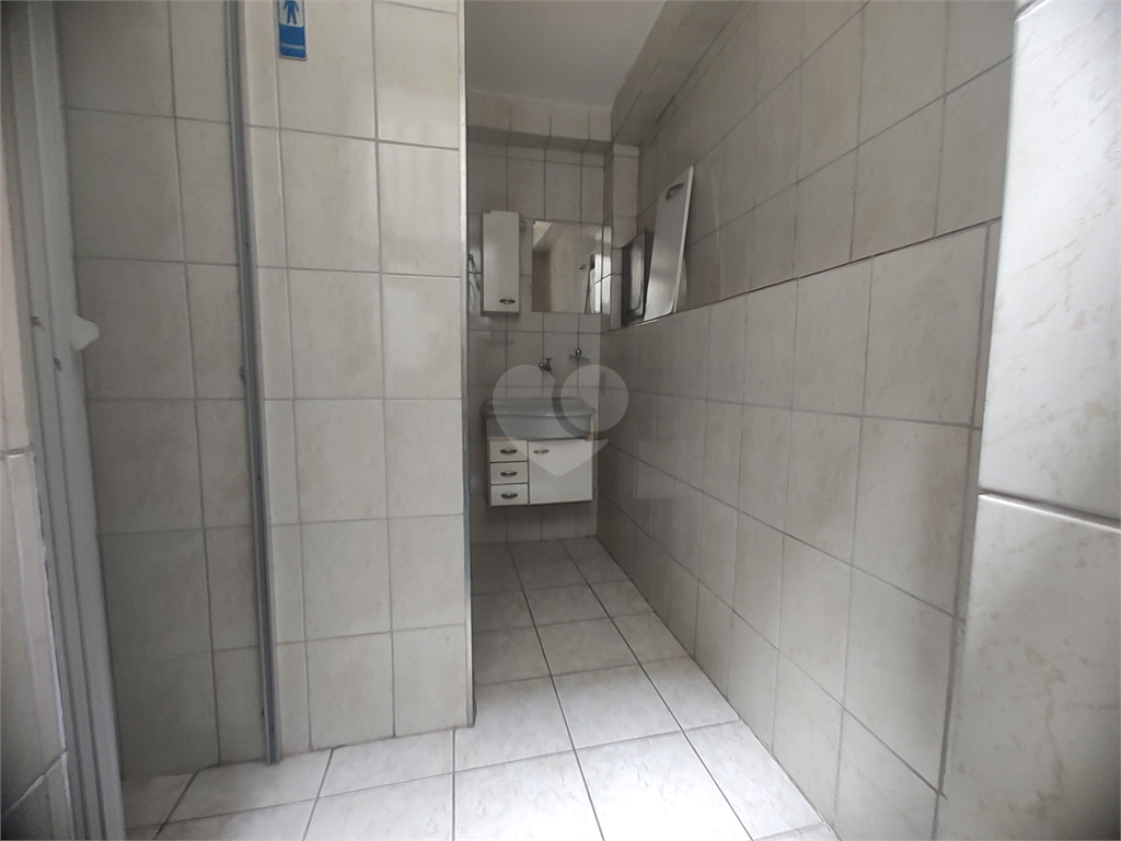 Aluguel Casa São Paulo Perdizes REO1026052 20