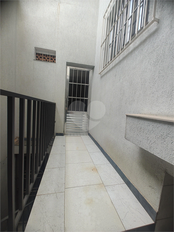 Aluguel Casa São Paulo Perdizes REO1026052 18