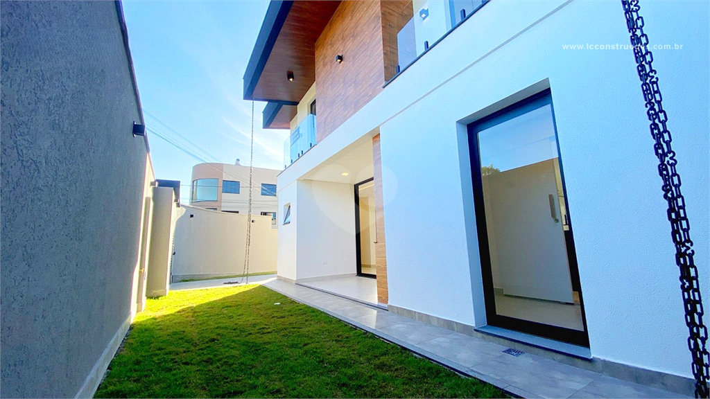 Venda Casa Poços De Caldas Jardim Das Acácias REO1026053 6