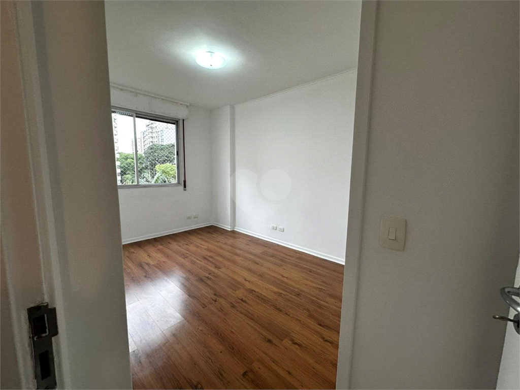 Venda Apartamento São Paulo Perdizes REO1026054 10