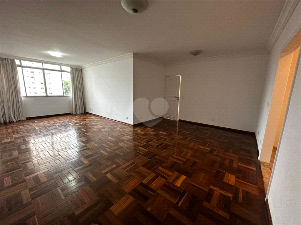 Venda Apartamento São Paulo Perdizes REO1026054 1