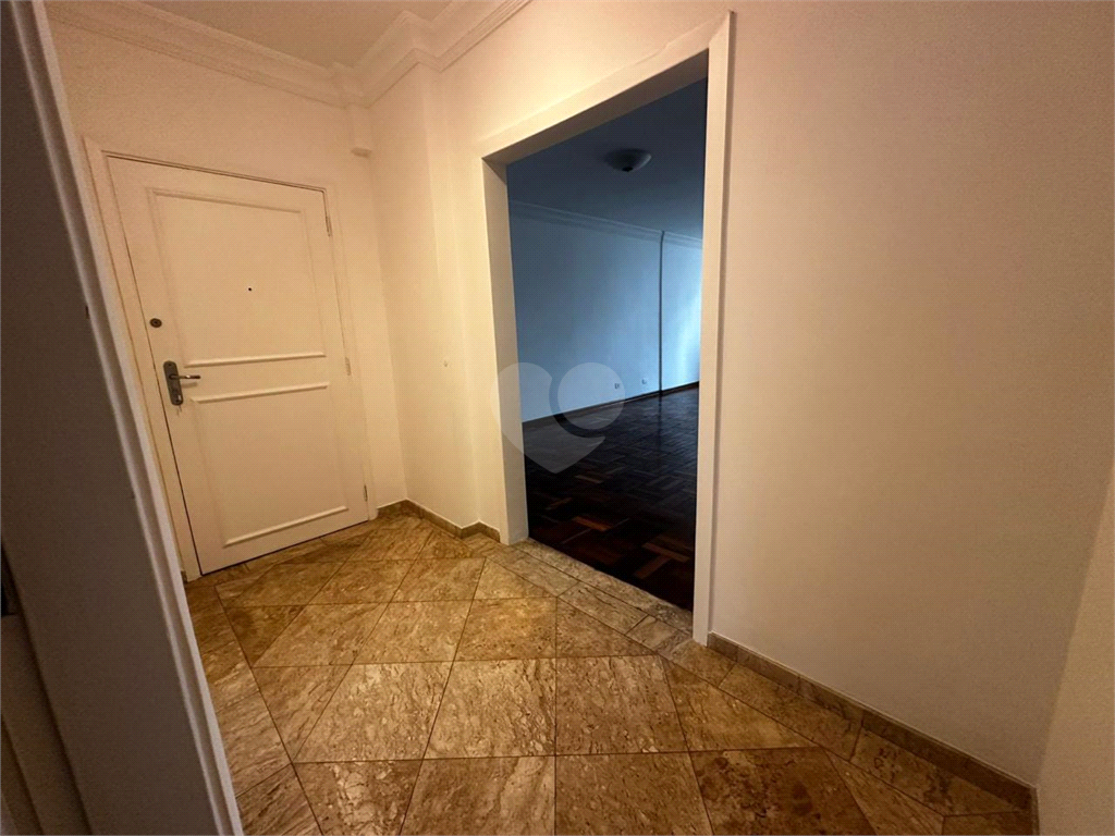 Venda Apartamento São Paulo Perdizes REO1026054 6