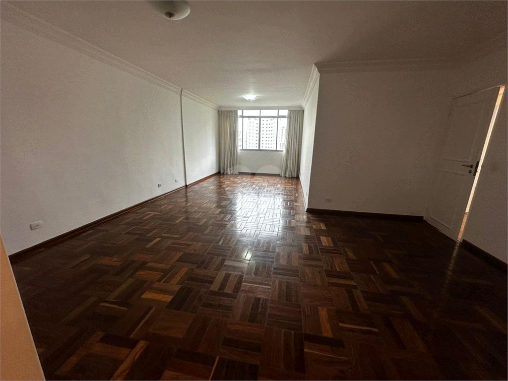 Venda Apartamento São Paulo Perdizes REO1026054 4