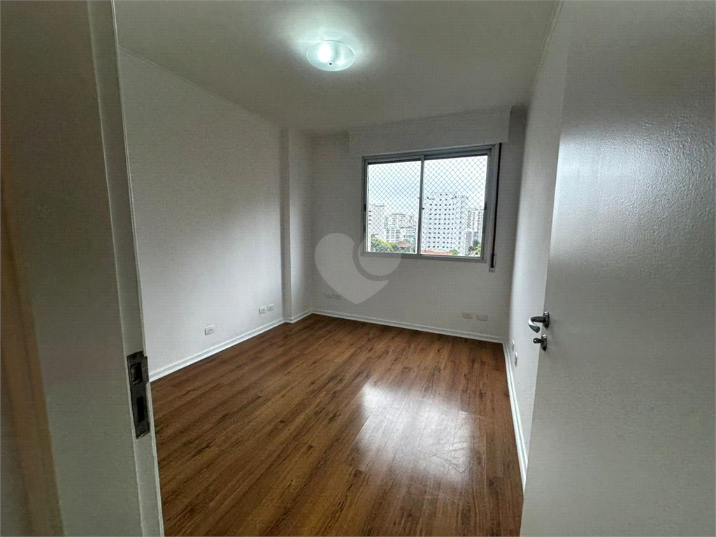 Venda Apartamento São Paulo Perdizes REO1026054 7