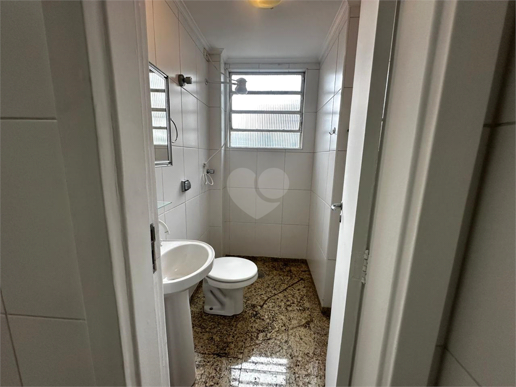 Venda Apartamento São Paulo Perdizes REO1026054 24