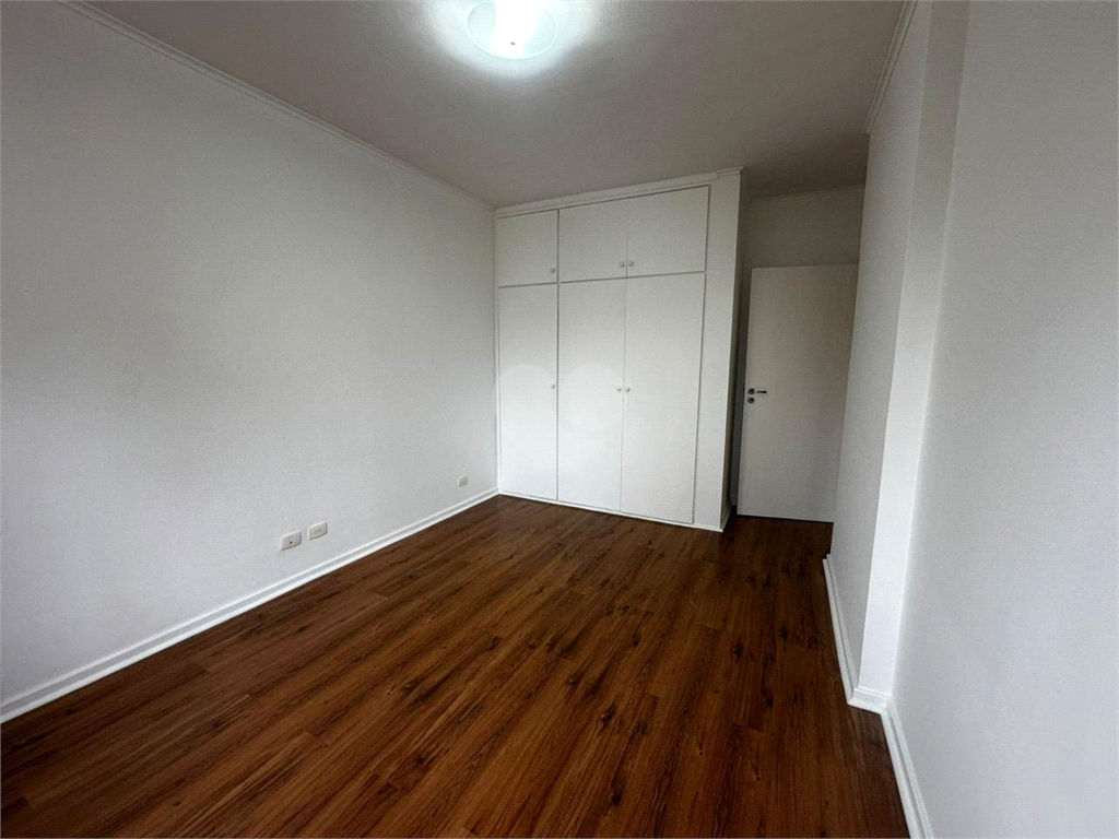 Venda Apartamento São Paulo Perdizes REO1026054 9