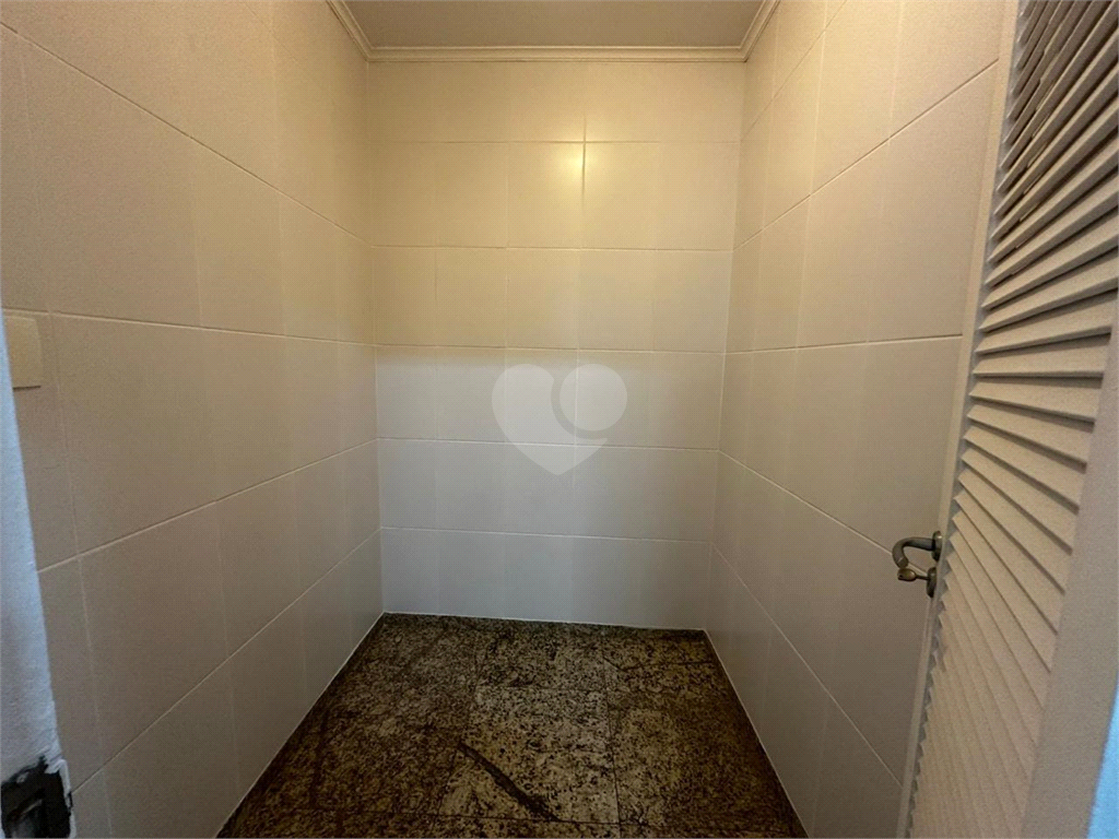 Venda Apartamento São Paulo Perdizes REO1026054 21