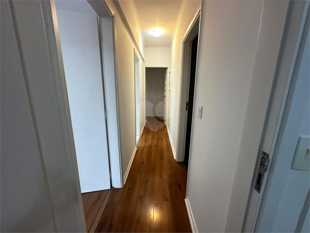 Venda Apartamento São Paulo Perdizes REO1026054 14