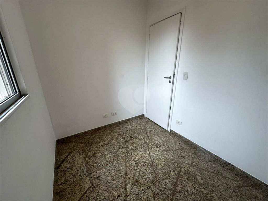 Venda Apartamento São Paulo Perdizes REO1026054 26