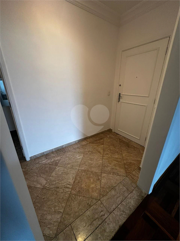 Venda Apartamento São Paulo Perdizes REO1026054 2