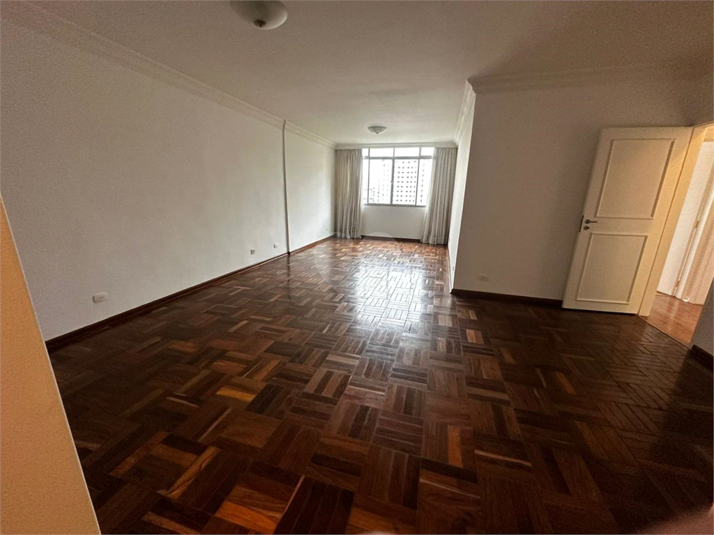 Venda Apartamento São Paulo Perdizes REO1026054 3