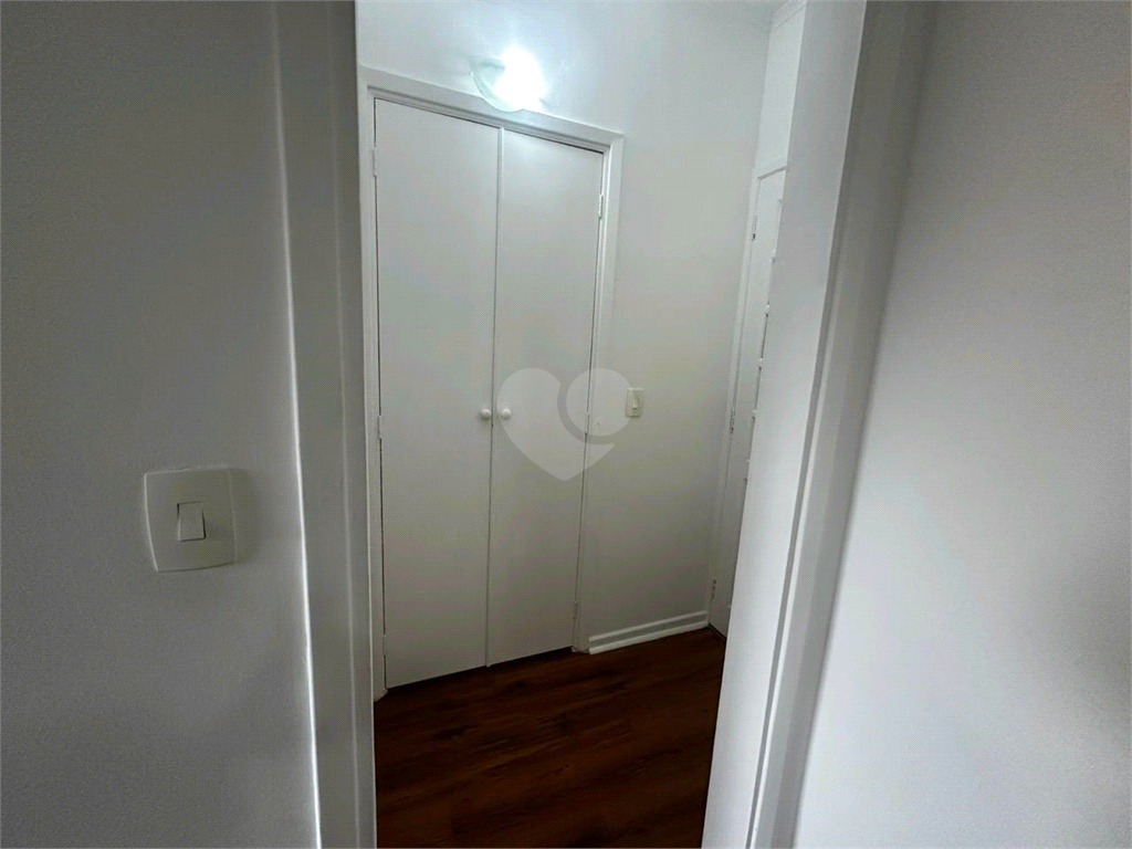 Venda Apartamento São Paulo Perdizes REO1026054 12