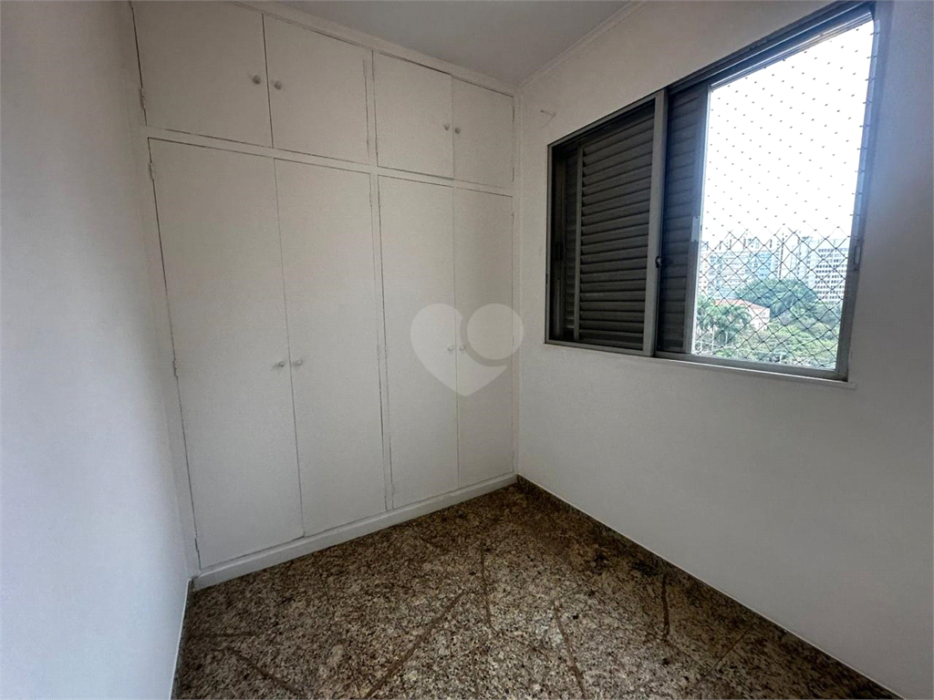 Venda Apartamento São Paulo Perdizes REO1026054 25