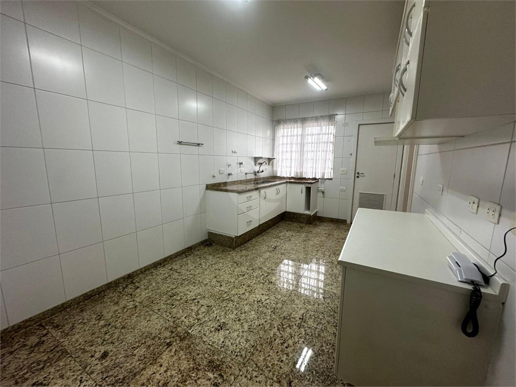 Venda Apartamento São Paulo Perdizes REO1026054 19