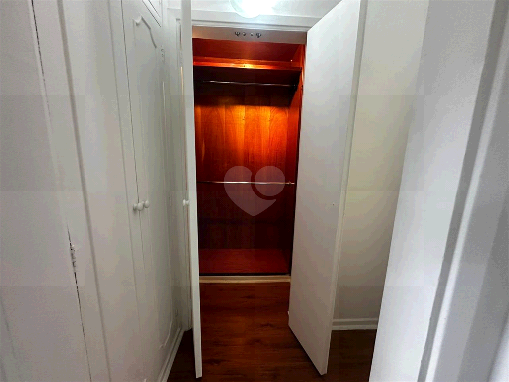 Venda Apartamento São Paulo Perdizes REO1026054 15