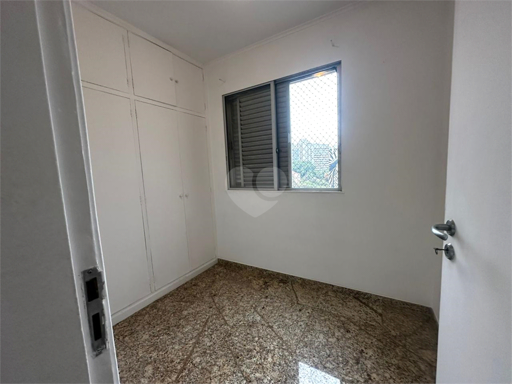 Venda Apartamento São Paulo Perdizes REO1026054 22