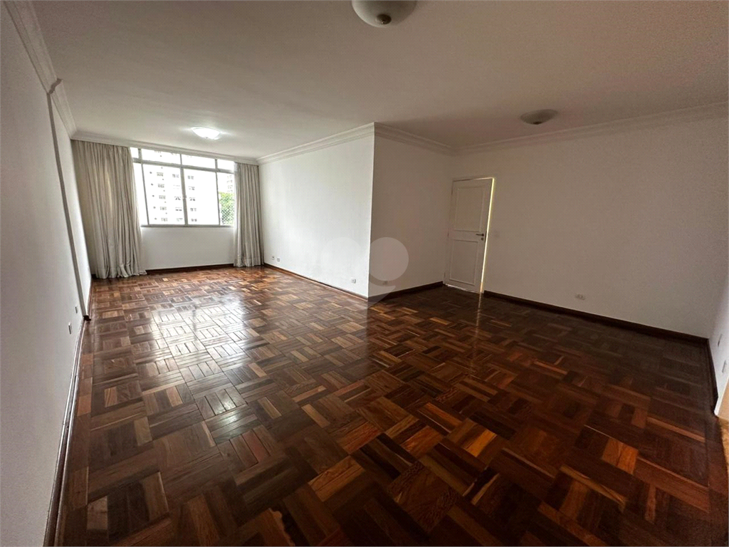 Venda Apartamento São Paulo Perdizes REO1026054 5