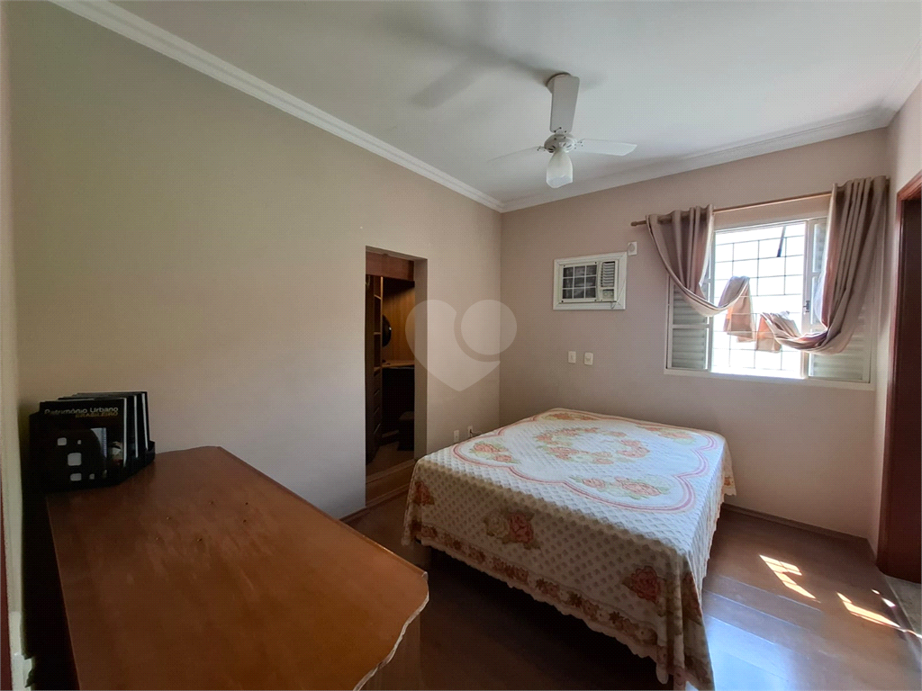 Venda Casa Indaiatuba Jardim Jequitibá REO1026055 12