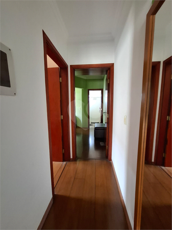 Venda Casa Indaiatuba Jardim Jequitibá REO1026055 14