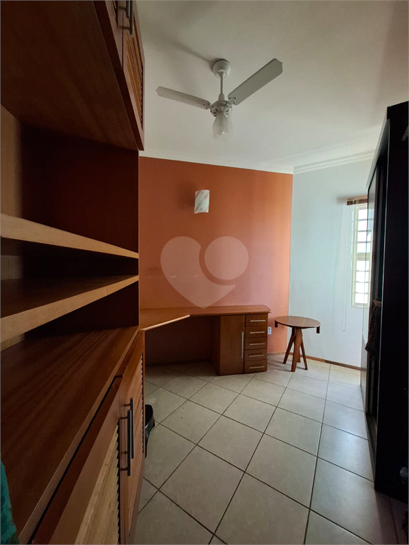 Venda Casa Indaiatuba Jardim Jequitibá REO1026055 8