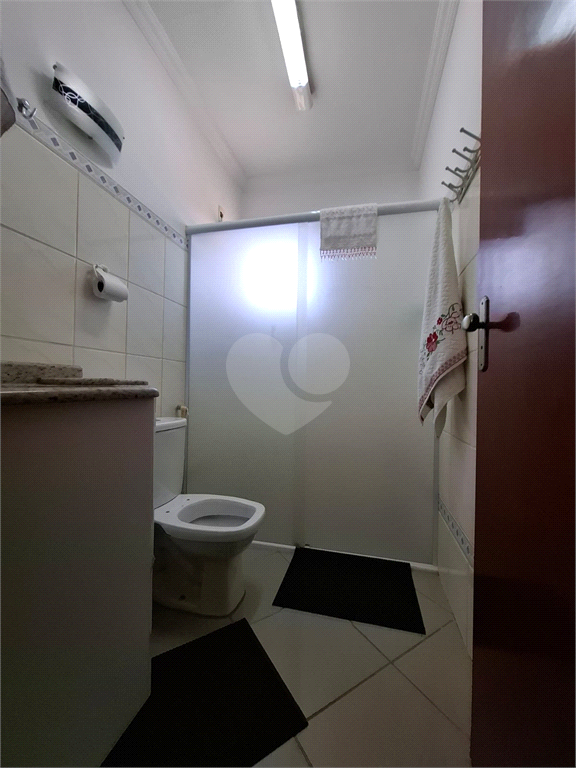 Venda Casa Indaiatuba Jardim Jequitibá REO1026055 10