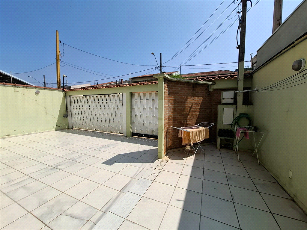 Venda Casa Indaiatuba Jardim Jequitibá REO1026055 3