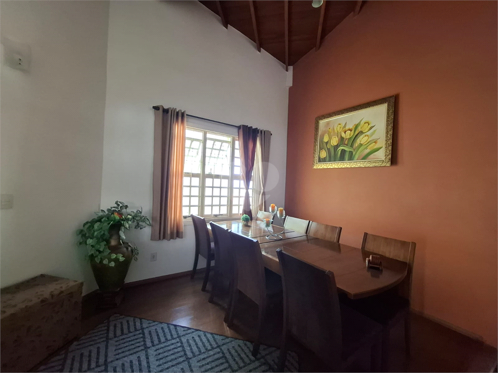 Venda Casa Indaiatuba Jardim Jequitibá REO1026055 18