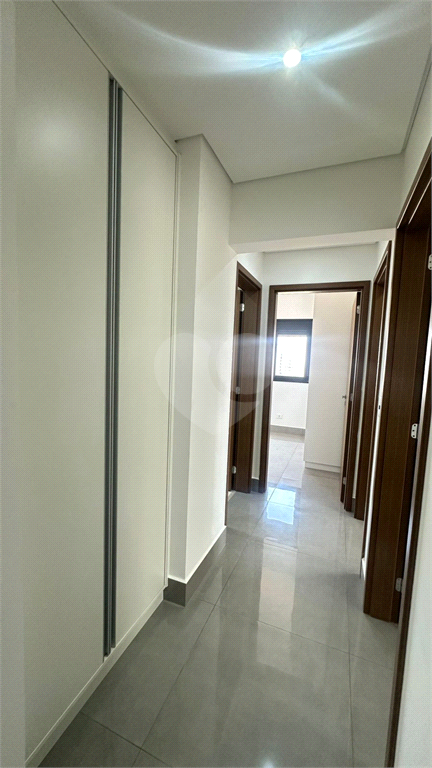 Aluguel Apartamento Piracicaba São Judas REO1026056 11