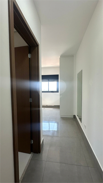 Aluguel Apartamento Piracicaba São Judas REO1026056 13