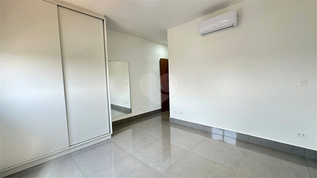 Aluguel Apartamento Piracicaba São Judas REO1026056 17