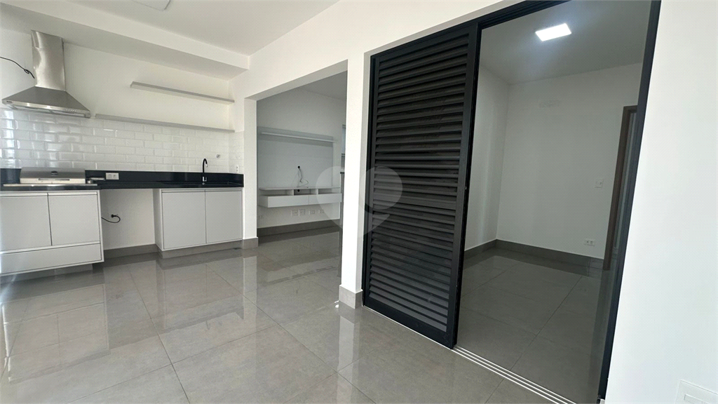 Aluguel Apartamento Piracicaba São Judas REO1026056 19