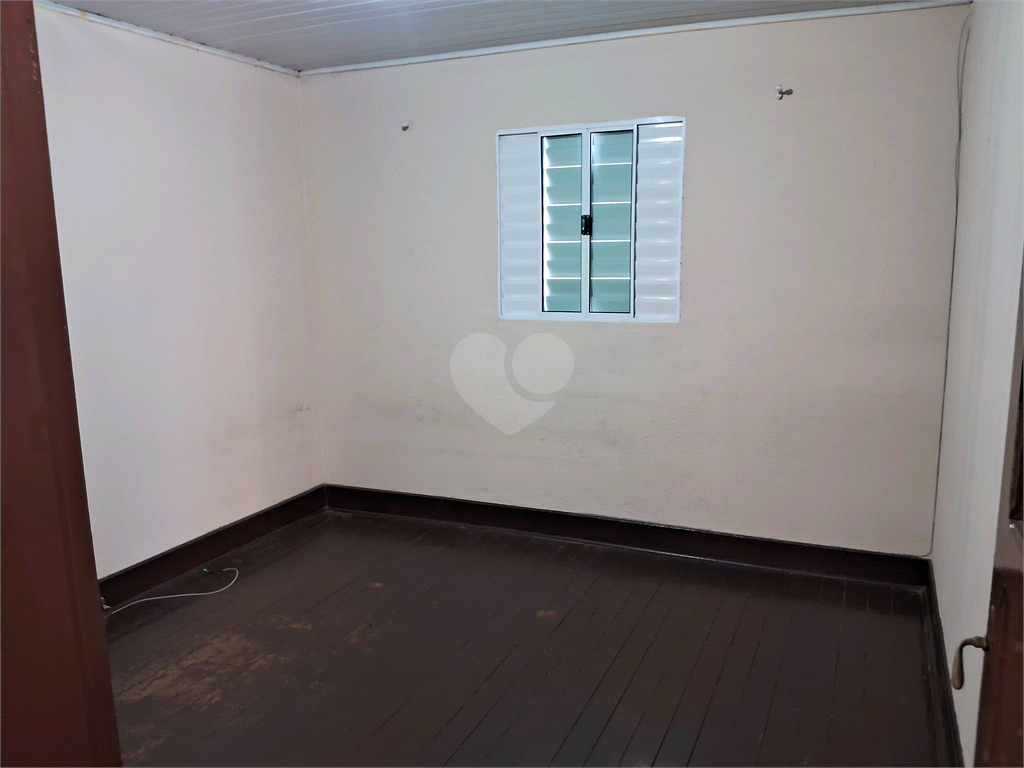 Aluguel Casa São Paulo Vila Gustavo REO1026069 8