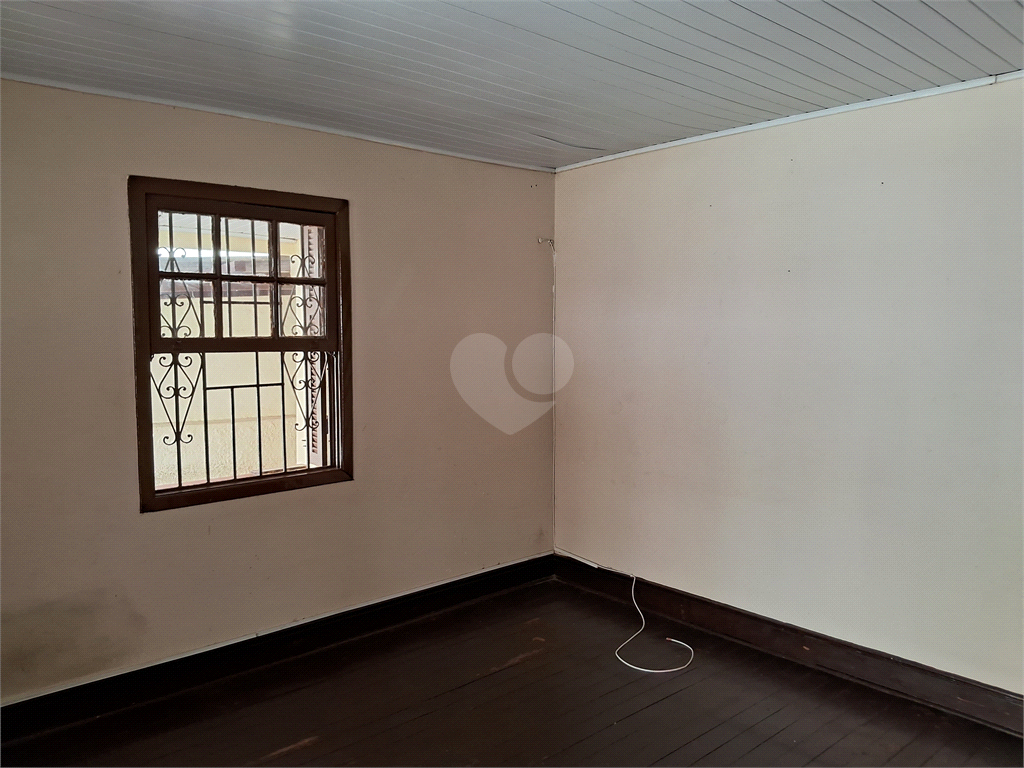 Aluguel Casa São Paulo Vila Gustavo REO1026069 5