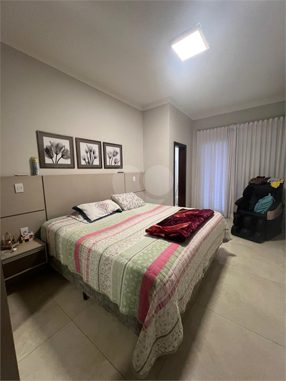 Venda Casa Limeira Terras De São Bento I REO1026072 16