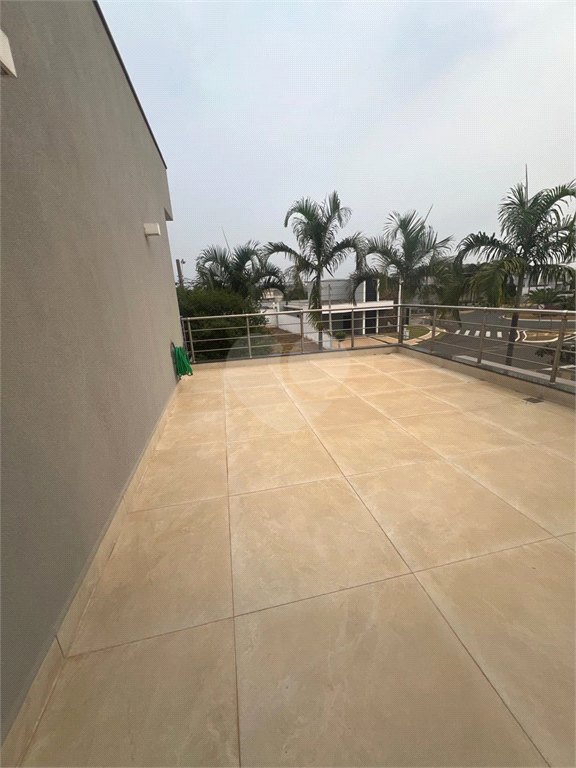 Venda Casa Limeira Terras De São Bento I REO1026072 22