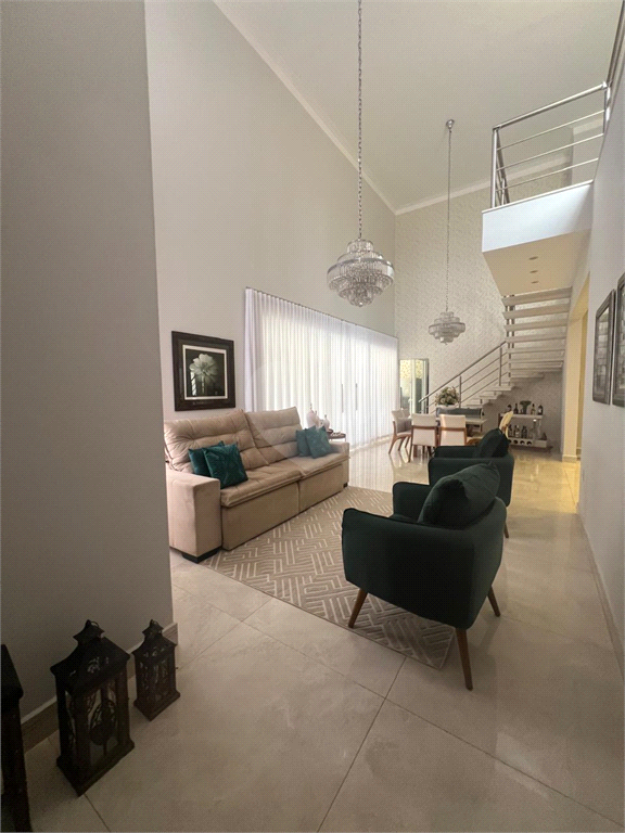 Venda Casa Limeira Terras De São Bento I REO1026072 10