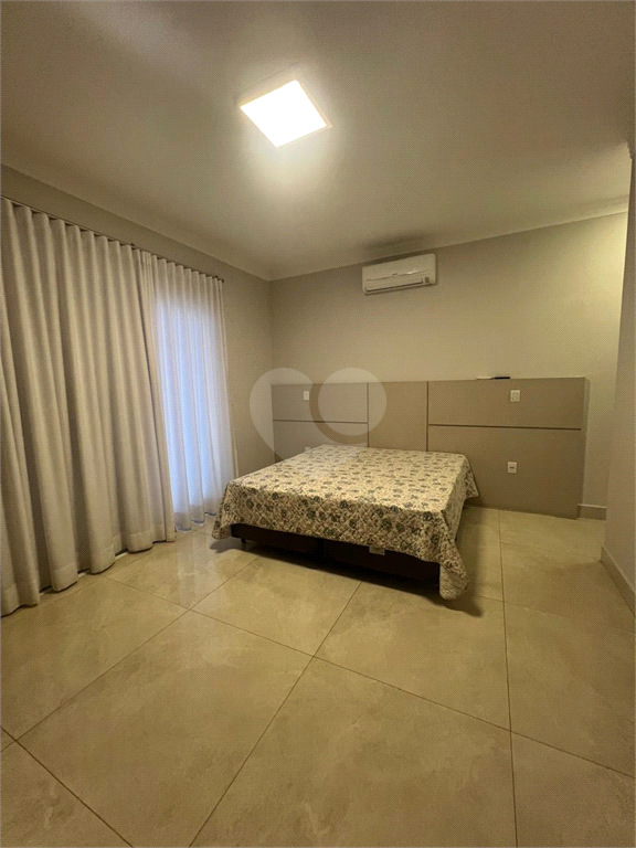 Venda Casa Limeira Terras De São Bento I REO1026072 13