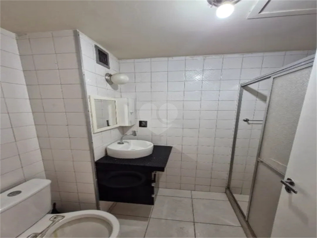 Aluguel Apartamento Rio De Janeiro Maracanã REO1026079 11