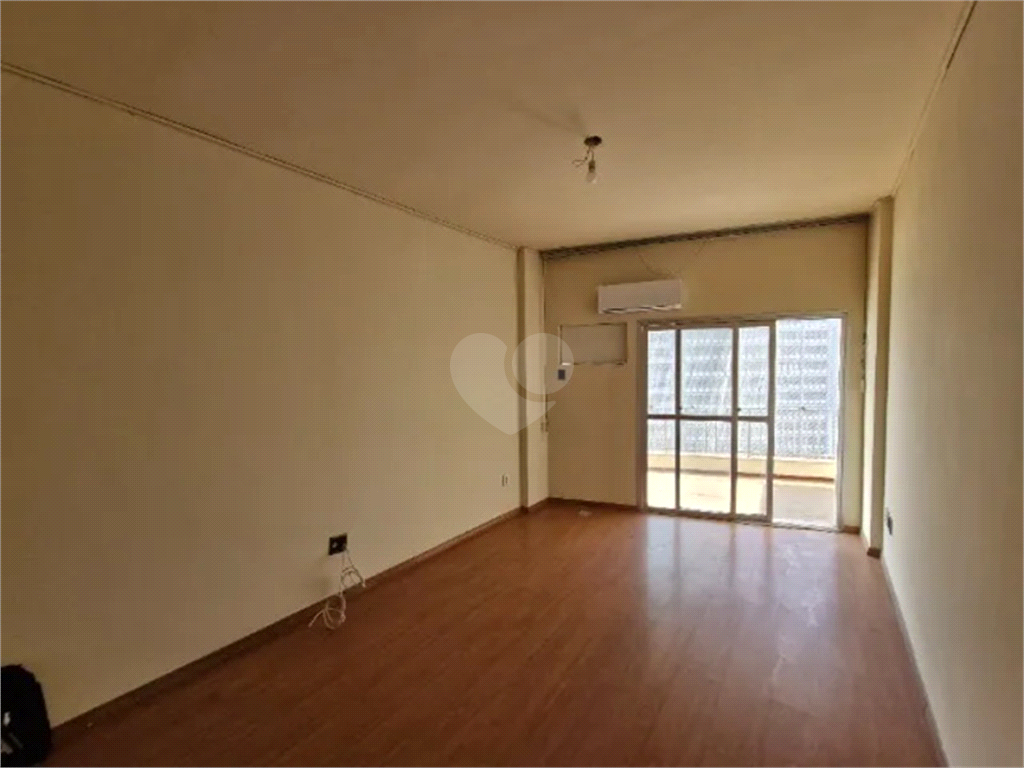 Aluguel Apartamento Rio De Janeiro Maracanã REO1026079 23