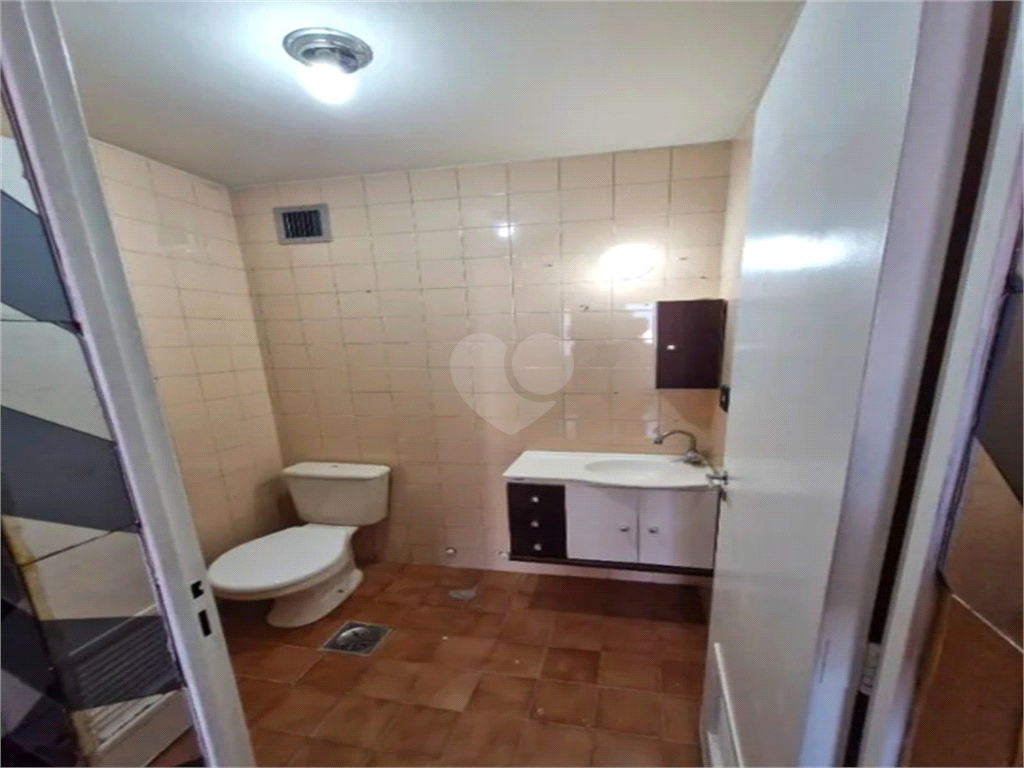 Aluguel Apartamento Rio De Janeiro Maracanã REO1026079 26