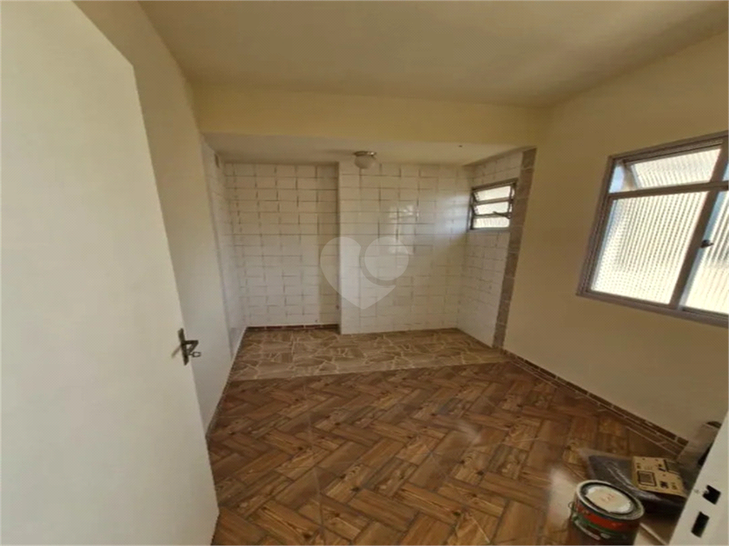 Aluguel Apartamento Rio De Janeiro Maracanã REO1026079 13