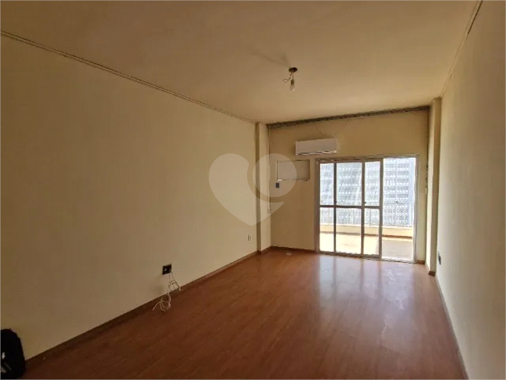 Aluguel Apartamento Rio De Janeiro Maracanã REO1026079 3