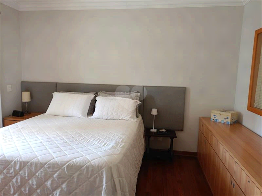 Venda Apartamento São Paulo Vila Andrade REO1026081 44