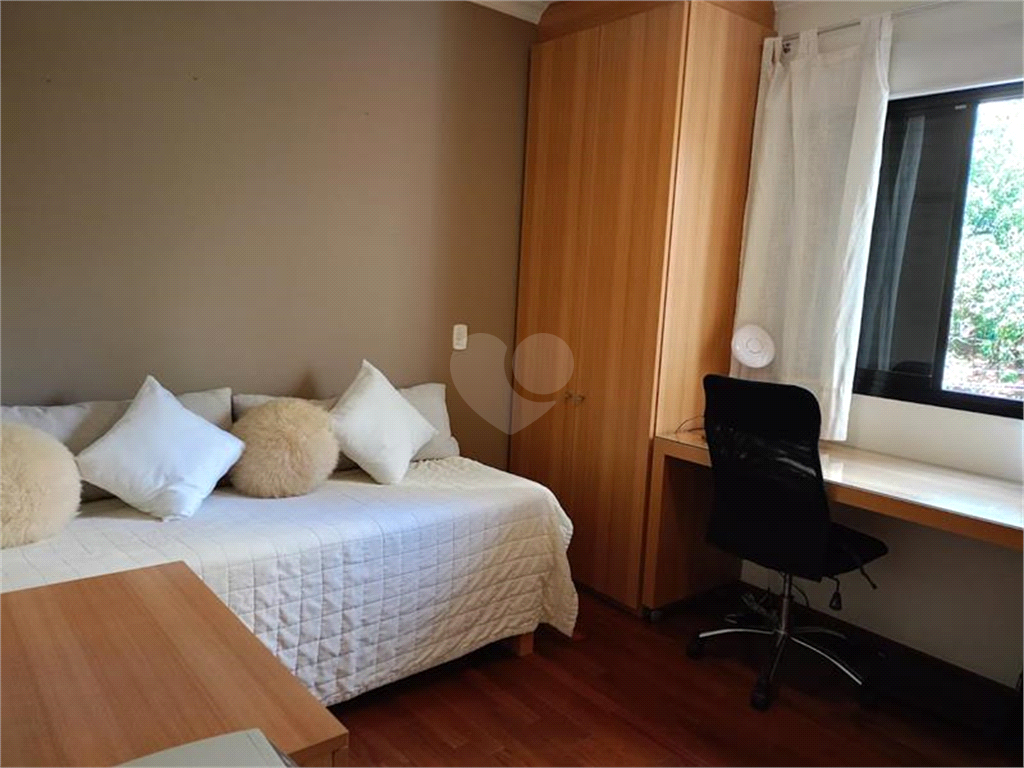 Venda Apartamento São Paulo Vila Andrade REO1026081 38