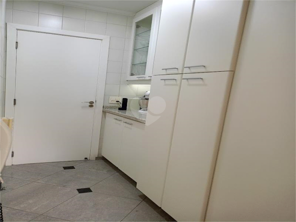 Venda Apartamento São Paulo Vila Andrade REO1026081 31